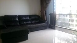 NV Residences (D18), Condominium #624914691
